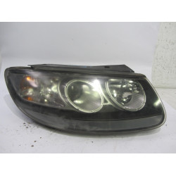 FARO ANTERIORE DESTRO Hyundai Santafe 2007 2.2 CRDI AUT. 4WD 