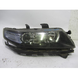 FARO ANTERIORE DESTRO Honda Accord 2007 2.2CTDI 