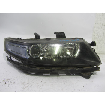 FARO ANTERIORE DESTRO Honda Accord 2007 2.2CTDI 