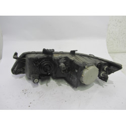 HEADLIGHT RIGHT Honda Accord 2007 2.2CTDI 