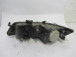 HEADLIGHT RIGHT Honda Accord 2007 2.2CTDI 