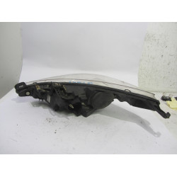 HEADLIGHT RIGHT Peugeot 207 2007 1.6 i16V CC 