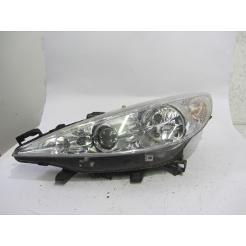 FAR LIJEVI Peugeot 207 2007 1.6 i16V CC 