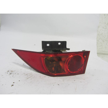 FARO POSTERIORE DESTRO Honda Accord 2007 2.2CTDI 