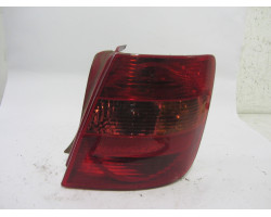 TAIL LIGHT RIGHT Fiat Stilo 2004 1.9JTD 