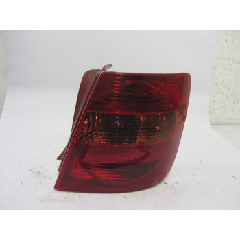 TAIL LIGHT RIGHT Fiat Stilo 2004 1.9JTD 