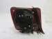 TAIL LIGHT RIGHT Fiat Stilo 2004 1.9JTD 