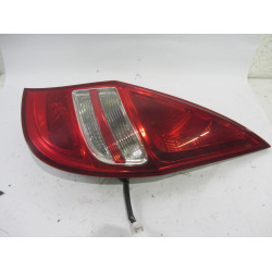 FARO POSTERIORE DESTRO Hyundai i30 2007 1.6D 