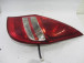 TAIL LIGHT RIGHT Hyundai i30 2007 1.6D 