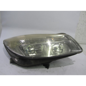 HEADLIGHT RIGHT Opel Insignia 2009 2.0 DTH 