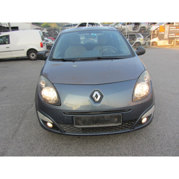 AUTO ZA DIJELOVE Renault TWINGO 2010 1.2 