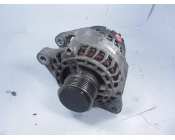 ALTERNATOR Fiat Stilo 2004 MW 1.9 JTD 