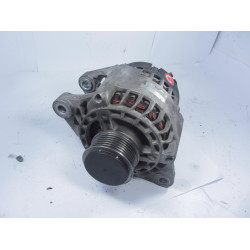 ALTERNATOR Fiat Stilo 2004 MW 1.9 JTD 