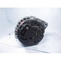 ALTERNATOR Fiat Stilo 2004 MW 1.9 JTD 