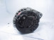 ALTERNATORE Fiat Stilo 2004 MW 1.9 JTD 