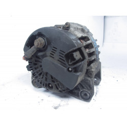 ALTERNATOR Renault MASTER II 2007 FURGON 2.5 DCI al15j1