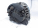 ALTERNATOR Renault MASTER II 2007 FURGON 2.5 DCI al15j1