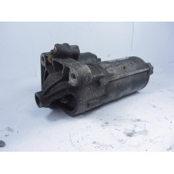 STARTER MOTOR Renault MASTER II 2007 FURGON 2.5 DCI d7r53