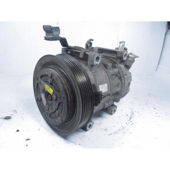 COMPRESSORE CLIMATIZZATORE Fiat Stilo 2004 MW 1.9 JTD 447200-8644