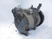 COMPRESSORE CLIMATIZZATORE Fiat Stilo 2004 MW 1.9 JTD 447200-8644