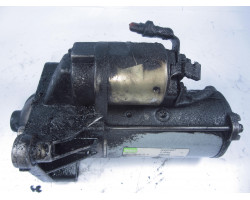 STARTER MOTOR Volvo S/V40 2002 1.9DTI 30620657