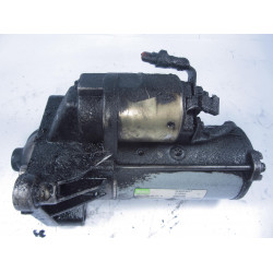 STARTER MOTOR Volvo S/V40 2002 1.9DTI 30620657