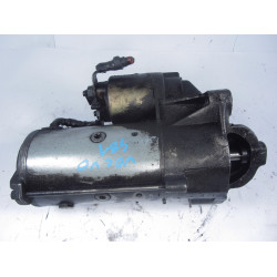 MOTORINO AVVIAMENTO Volvo S/V40 2002 1.9DTI 30620657