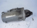 STARTER MOTOR Fiat Punto 2007 1.3 MULTIJET g197526a