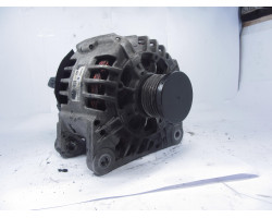 ALTERNATOR Volvo S/V40 2002 1.9DTI sg12b050-c1