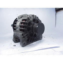 ALTERNATORE Volvo S/V40 2002 1.9DTI sg12b050-c1