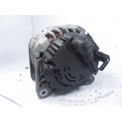 ALTERNATOR Volvo S/V40 2002 1.9DTI sg12b050-c1