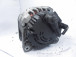 ALTERNATORE Volvo S/V40 2002 1.9DTI sg12b050-c1