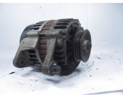 ALTERNATORE Chevrolet Spark 2007 0.8 96567255