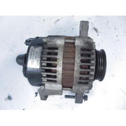 ALTERNATORE Chevrolet Spark 2007 0.8 96567255