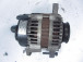 ALTERNATOR Chevrolet Spark 2007 0.8 96567255