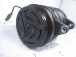 AIR CONDITIONING COMPRESSOR Chevrolet Spark 2007 0.8 720084