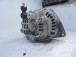 ALTERNATORE Mazda Mazda3 2004 1.6 zj01a2tc0091