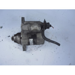 STARTER MOTOR Seat Ibiza 2008 1.4 02t911024b