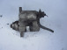 STARTER MOTOR Seat Ibiza 2008 1.4 02t911024b