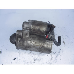 STARTER MOTOR Chevrolet Spark 2007 0.8 96467385