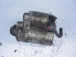 STARTER MOTOR Chevrolet Spark 2007 0.8 96467385