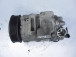 AIR CONDITIONING COMPRESSOR Seat Ibiza 2008 1.4 6q0820808d