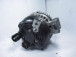 ALTERNATORE Honda Accord 2007 2.2CTDI d44 021080-0010