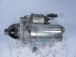 STARTER MOTOR Opel Corsa 2006 1.3D s3018