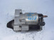 STARTER MOTOR Peugeot 207 2007 1.6 i16V CC 75500178004