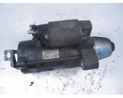 MOTORINO AVVIAMENTO Honda Accord 2007 2.2CTDI m002t85672