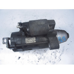 STARTER MOTOR Honda Accord 2007 2.2CTDI m002t85672