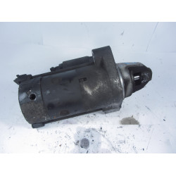 MOTORINO AVVIAMENTO Honda Accord 2007 2.2CTDI m002t85672