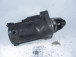 STARTER MOTOR Honda Accord 2007 2.2CTDI m002t85672