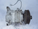 AIR CONDITIONING COMPRESSOR Mazda Mazda3 2004 1.6 h12a1ag4dy